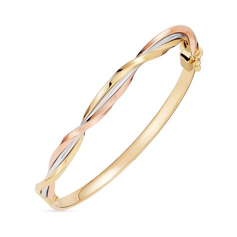 beaverbrooks bangles|beaverbrooks gold bangles.